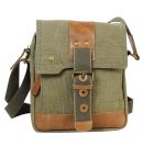 9" Tall Small Shoulder Bag