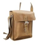 Crossbody Laptop Bag