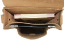 Crossbody Laptop Bag