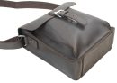 Crossbody Laptop Bag