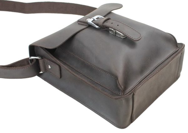 Crossbody Laptop Bag - Image 2