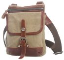 Fashion Crossbody Bag
