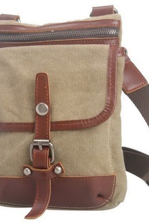 Fashion Crossbody Bag