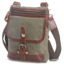Fashion Crossbody Bag