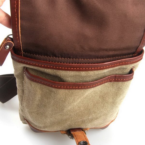 Fashion Crossbody Bag - Image 3