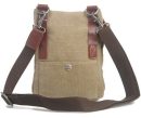 Fashion Crossbody Bag