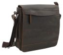 High-end fashion shoulder bag
