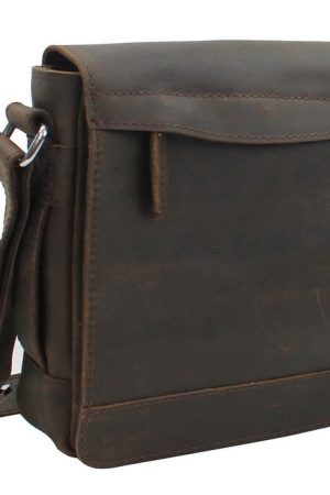 High-end fashion shoulder bag