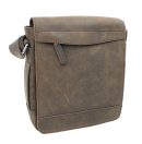 High-end fashion shoulder bag