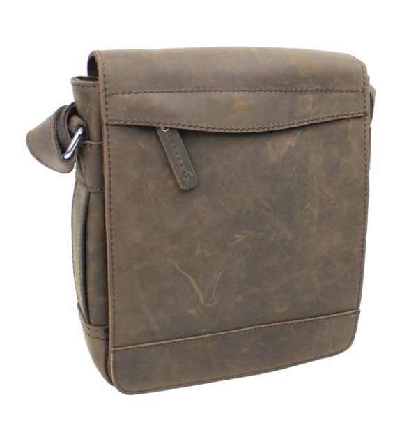 High-end fashion shoulder bag - Image 2