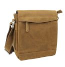 High-end fashion shoulder bag