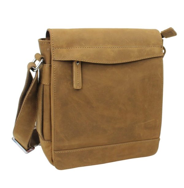 High-end fashion shoulder bag - Image 3