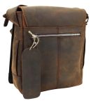 High-end fashion shoulder bag