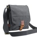 Long high waist small shoulder bag