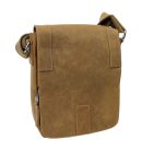 Messenger bag crossbody bag