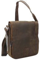 Messenger bag crossbody bag