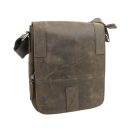 Messenger bag crossbody bag