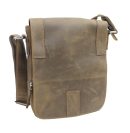 Messenger bag crossbody bag