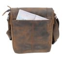 Messenger bag crossbody bag