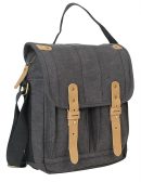 Women's Crossbody Bags