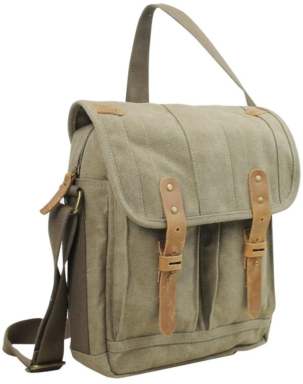 Women's Crossbody Bags - Image 3