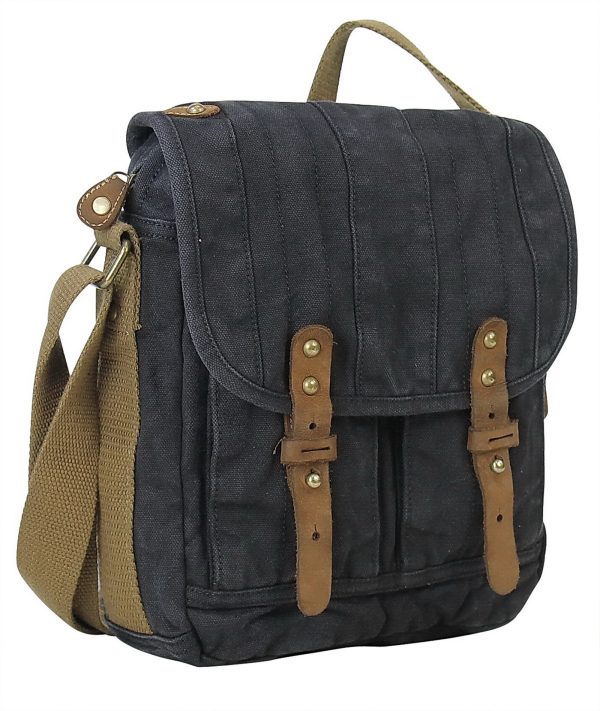 Women's Crossbody Bags - Image 4