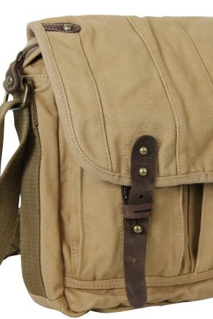Women's Crossbody Bags