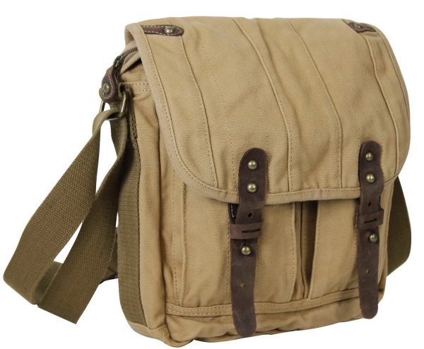 Women's Crossbody Bags
